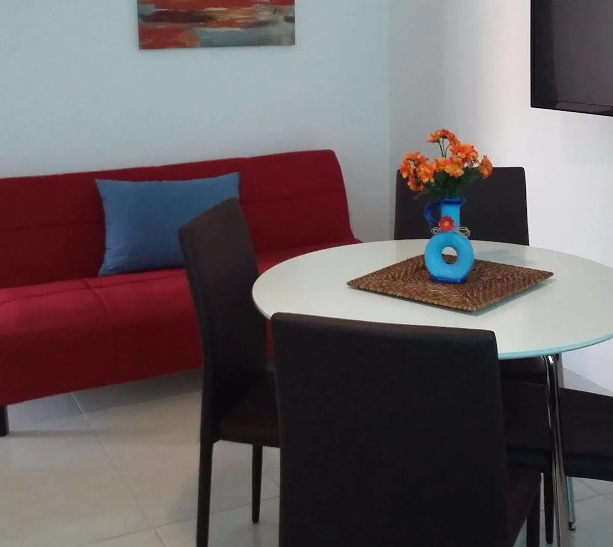 Condotel Ca'Del Sol Πλάγια Ντελ Κάρμεν 3*,  Μεξικό