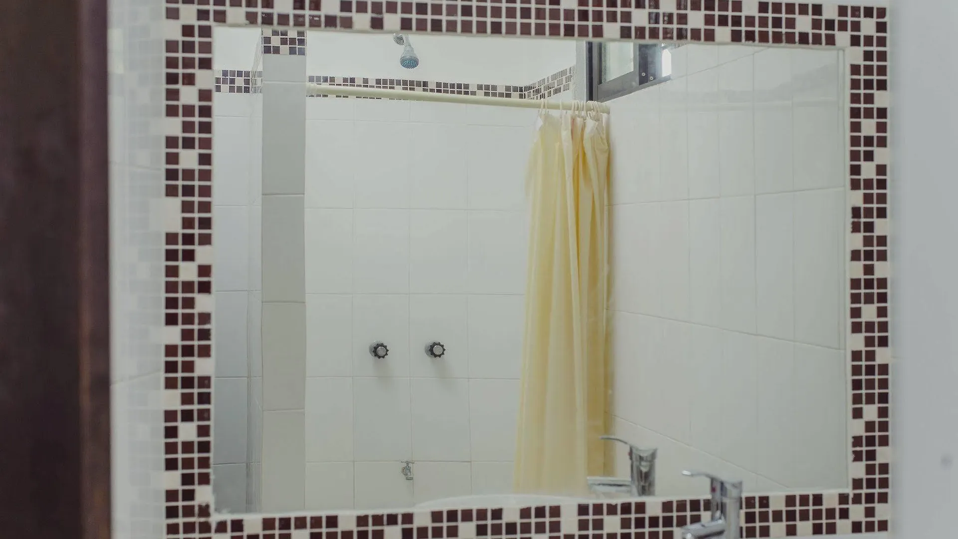 Condotel Ca'Del Sol Πλάγια Ντελ Κάρμεν