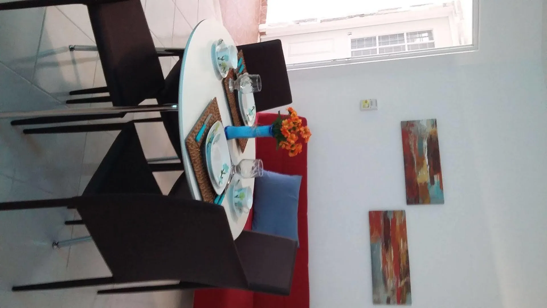 Condotel Ca'Del Sol 普拉亚卡门