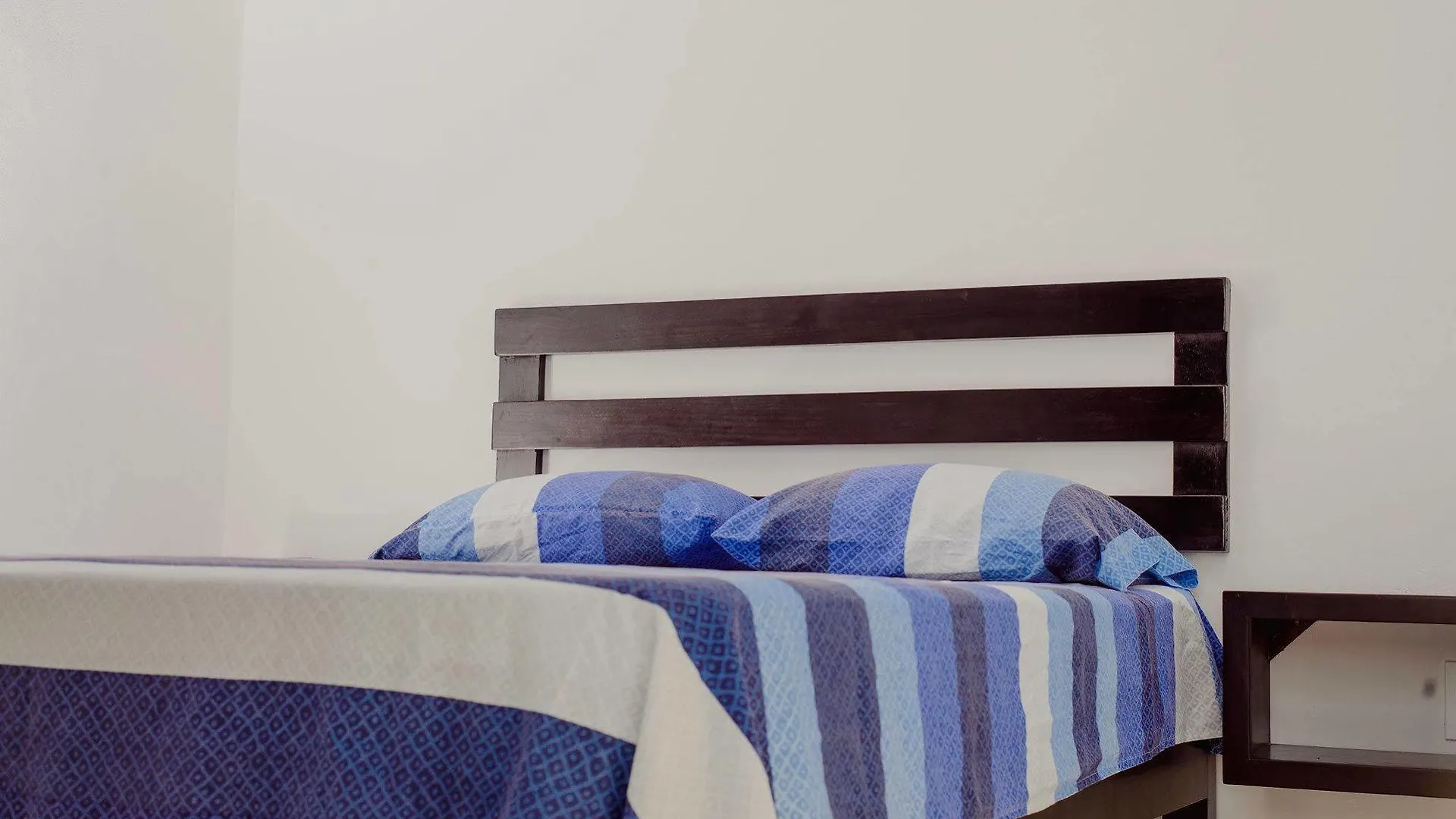 Condotel Ca'Del Sol Playa del Carmen Aparthotel