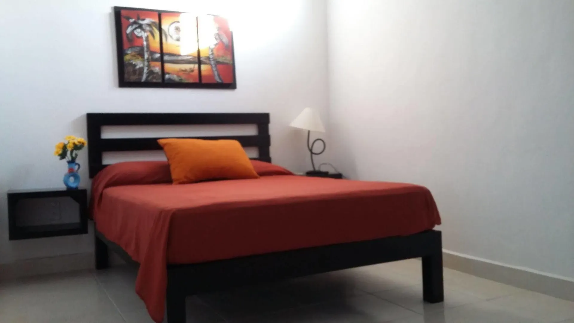 *** Aparthotel Condotel Ca'Del Sol Playa del Carmen Mexico